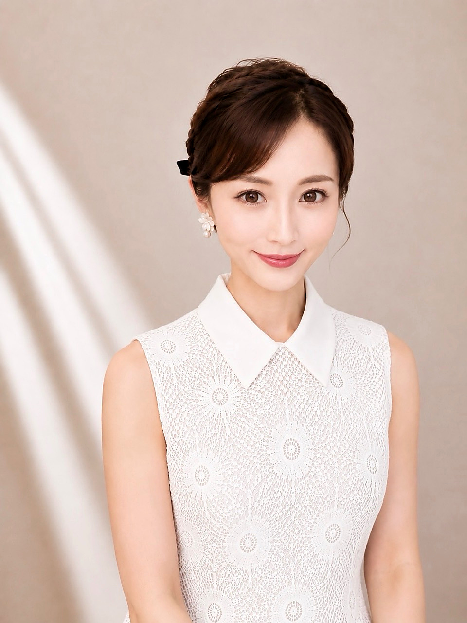 手塚 佳代子